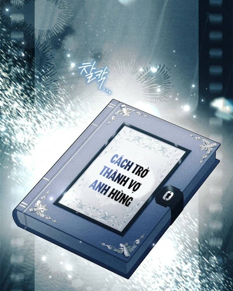 Dịch Vụ Xử Lý Tra Nam Biết Hối Chính Thức Khai Trương Chapter 13 - Trang 2