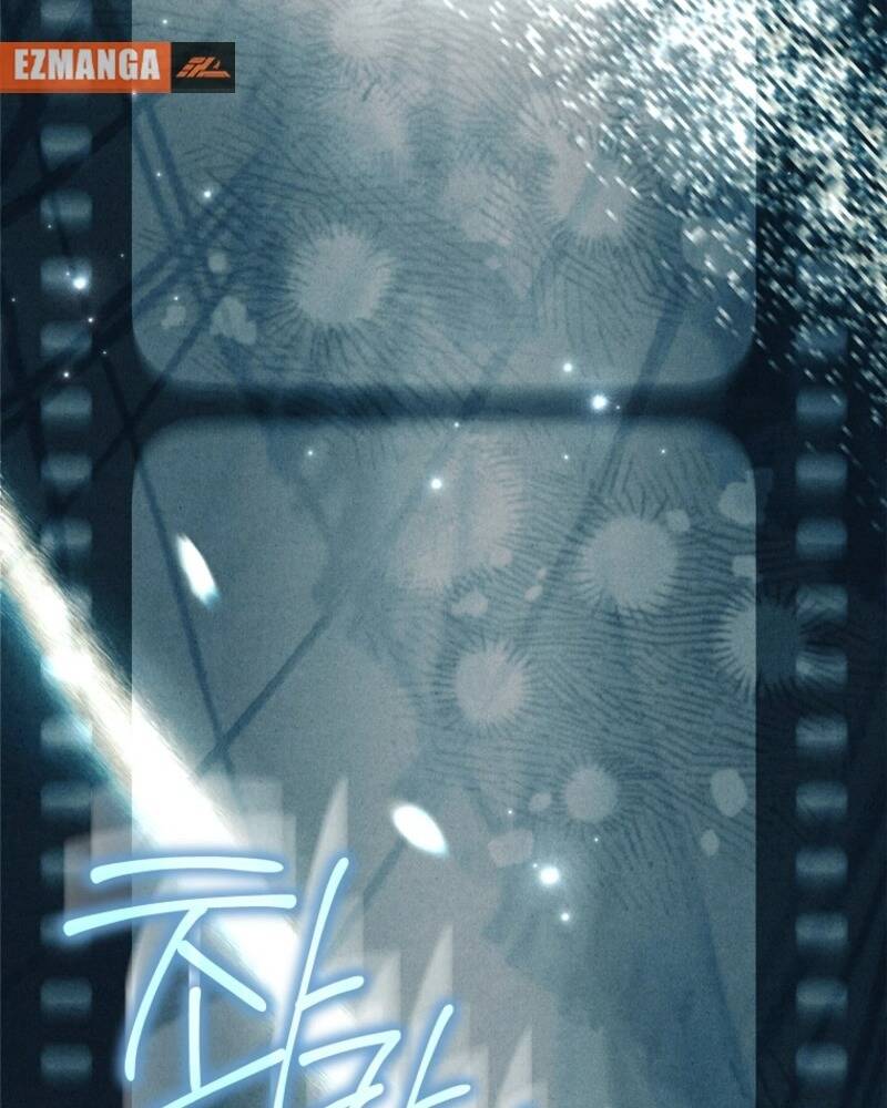 Dịch Vụ Xử Lý Tra Nam Biết Hối Chính Thức Khai Trương Chapter 13 - Trang 2