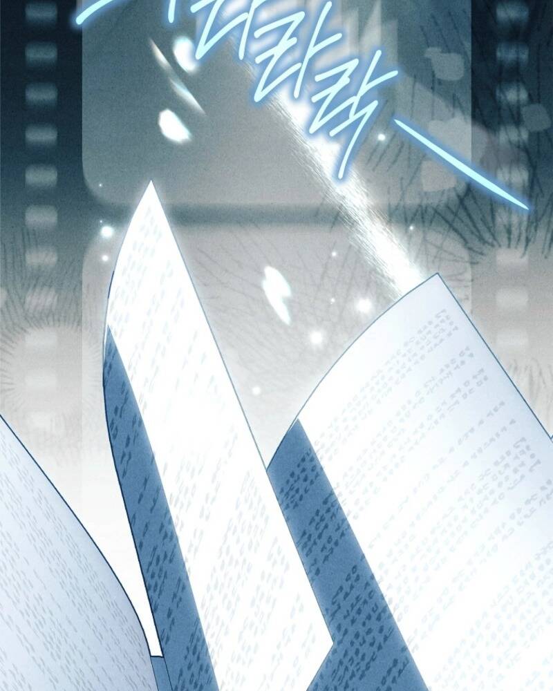 Dịch Vụ Xử Lý Tra Nam Biết Hối Chính Thức Khai Trương Chapter 13 - Trang 2