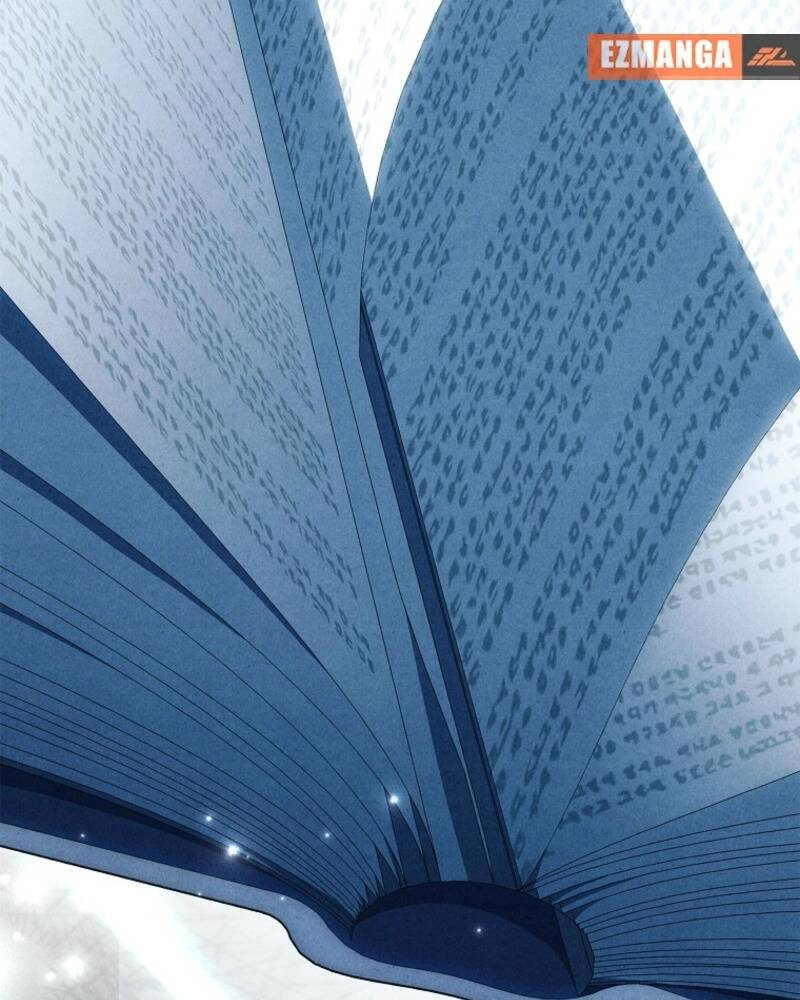 Dịch Vụ Xử Lý Tra Nam Biết Hối Chính Thức Khai Trương Chapter 13 - Trang 2