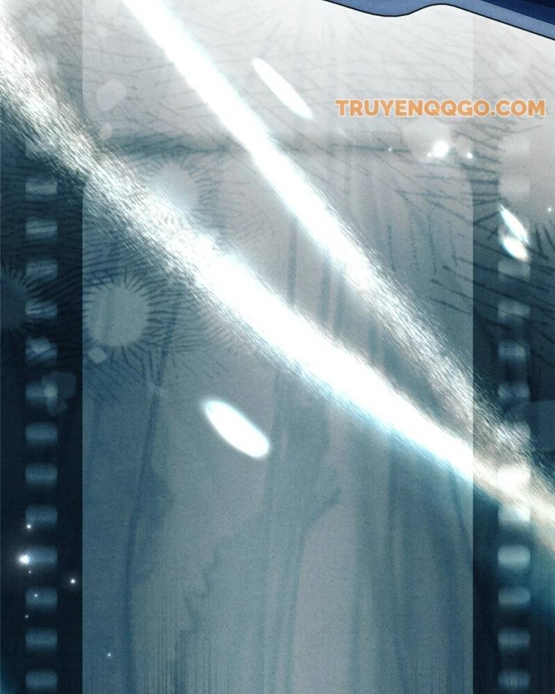 Dịch Vụ Xử Lý Tra Nam Biết Hối Chính Thức Khai Trương Chapter 13 - Trang 2