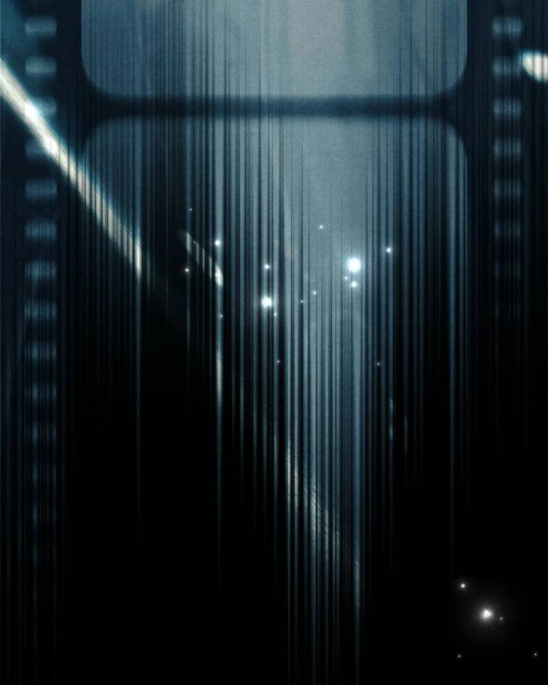 Dịch Vụ Xử Lý Tra Nam Biết Hối Chính Thức Khai Trương Chapter 13 - Trang 2