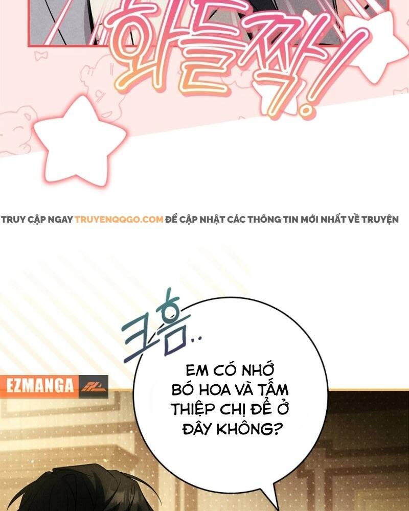 Dịch Vụ Xử Lý Tra Nam Biết Hối Chính Thức Khai Trương Chapter 13 - Trang 2