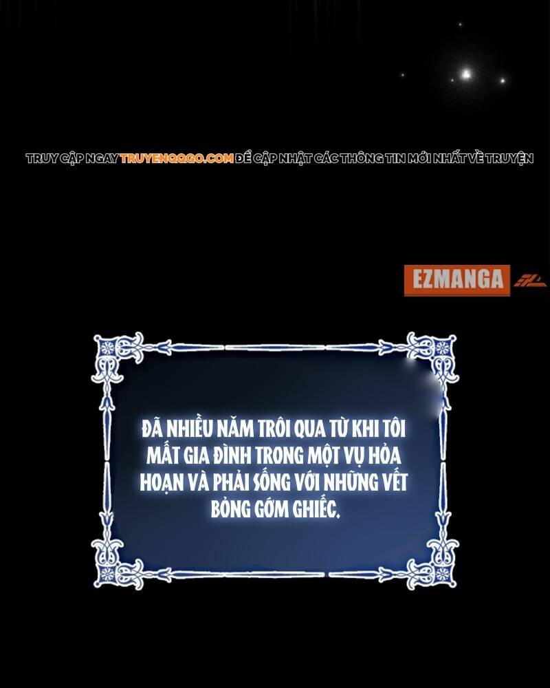 Dịch Vụ Xử Lý Tra Nam Biết Hối Chính Thức Khai Trương Chapter 13 - Trang 2