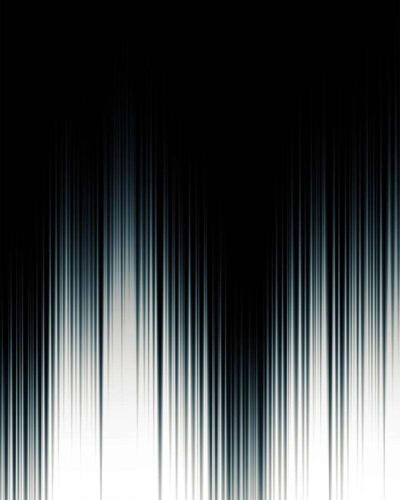 Dịch Vụ Xử Lý Tra Nam Biết Hối Chính Thức Khai Trương Chapter 13 - Trang 2