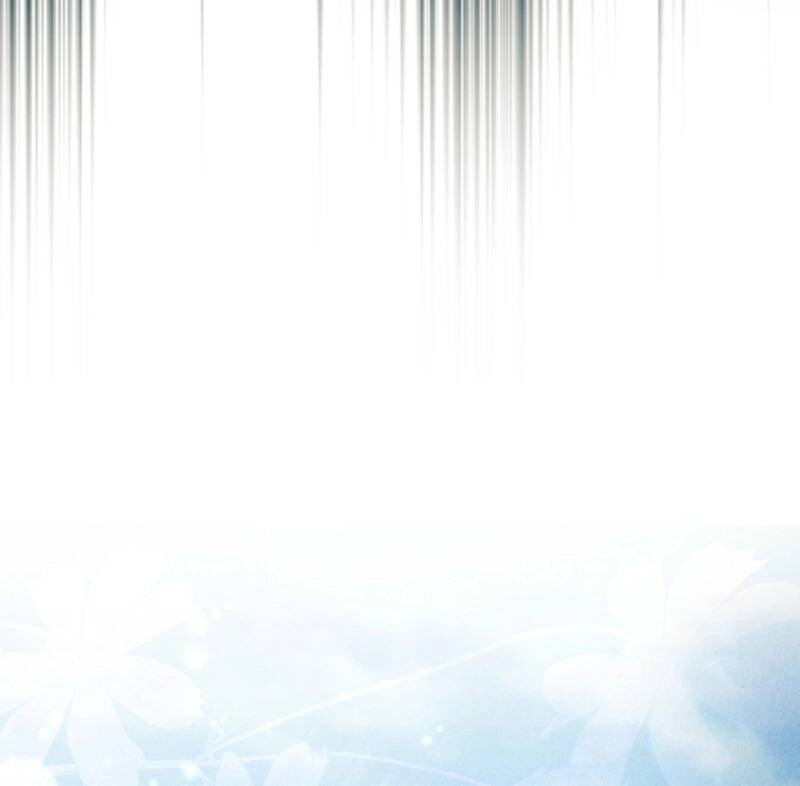 Dịch Vụ Xử Lý Tra Nam Biết Hối Chính Thức Khai Trương Chapter 13 - Trang 2