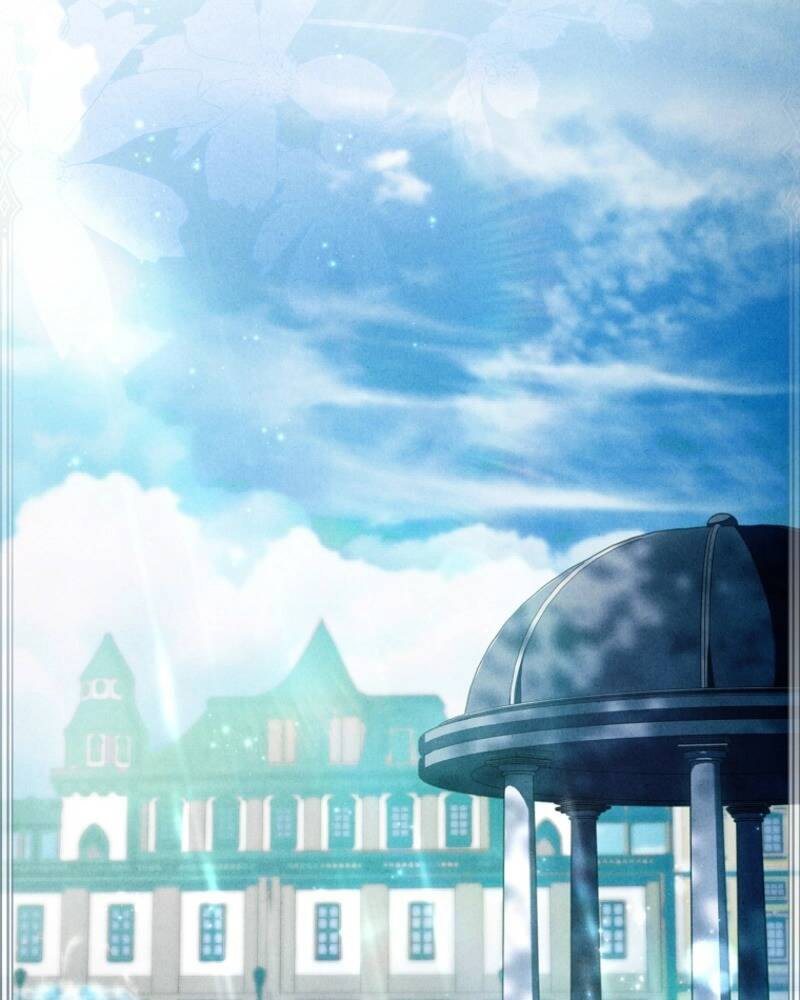 Dịch Vụ Xử Lý Tra Nam Biết Hối Chính Thức Khai Trương Chapter 13 - Trang 2