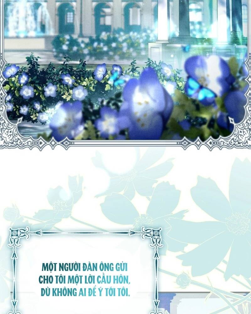 Dịch Vụ Xử Lý Tra Nam Biết Hối Chính Thức Khai Trương Chapter 13 - Trang 2