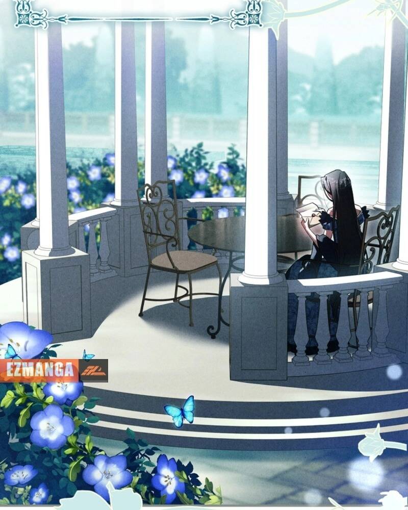 Dịch Vụ Xử Lý Tra Nam Biết Hối Chính Thức Khai Trương Chapter 13 - Trang 2