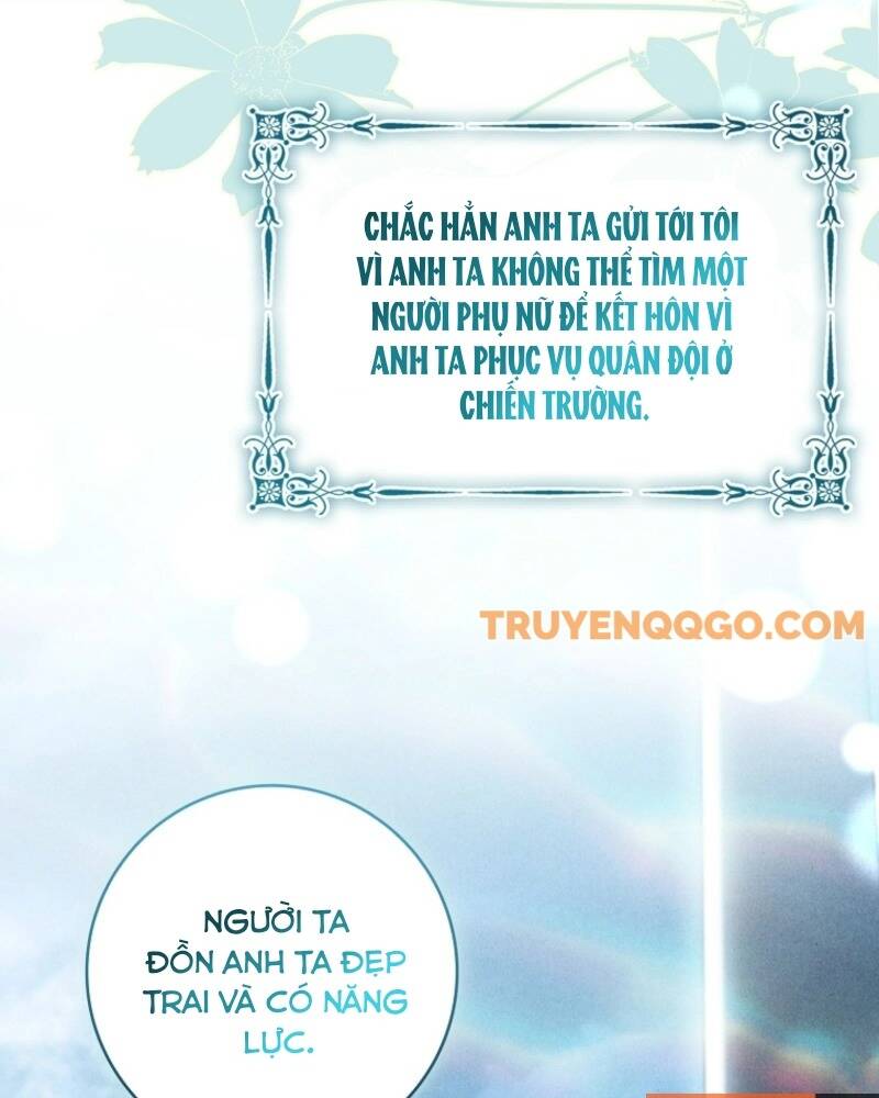 Dịch Vụ Xử Lý Tra Nam Biết Hối Chính Thức Khai Trương Chapter 13 - Trang 2