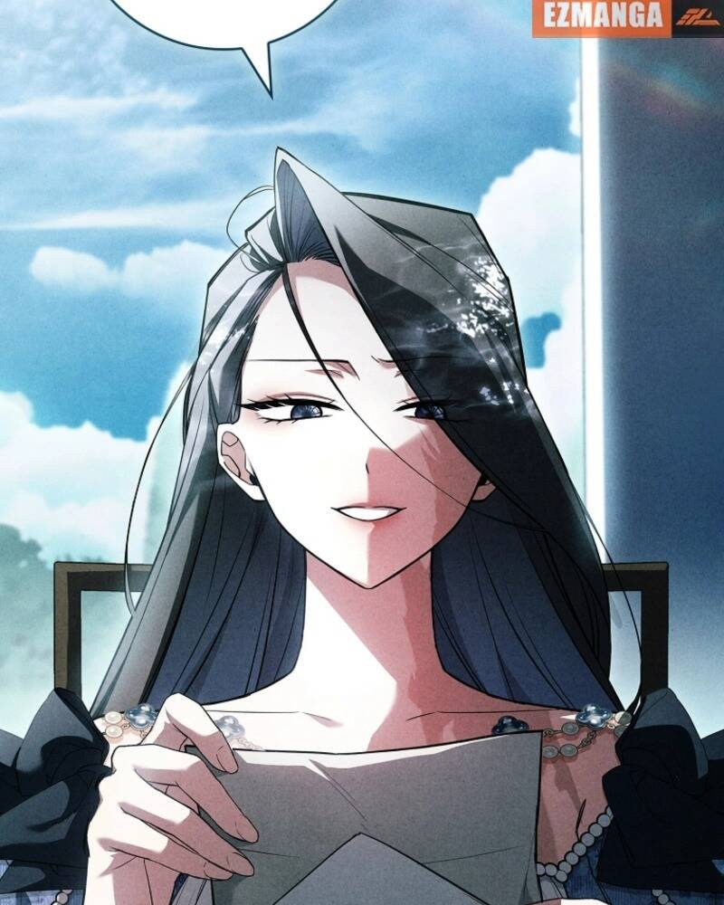 Dịch Vụ Xử Lý Tra Nam Biết Hối Chính Thức Khai Trương Chapter 13 - Trang 2