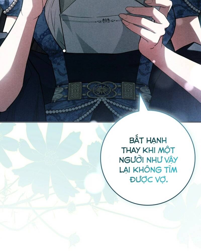 Dịch Vụ Xử Lý Tra Nam Biết Hối Chính Thức Khai Trương Chapter 13 - Trang 2