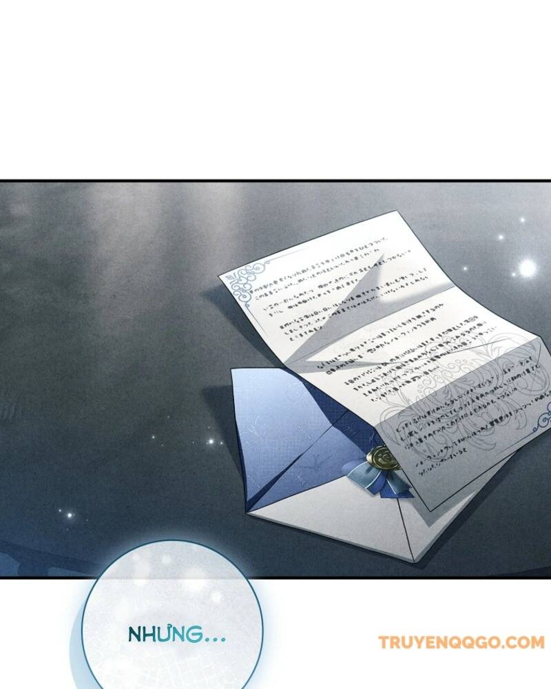 Dịch Vụ Xử Lý Tra Nam Biết Hối Chính Thức Khai Trương Chapter 13 - Trang 2