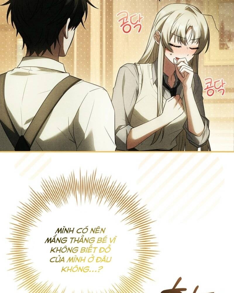 Dịch Vụ Xử Lý Tra Nam Biết Hối Chính Thức Khai Trương Chapter 13 - Trang 2