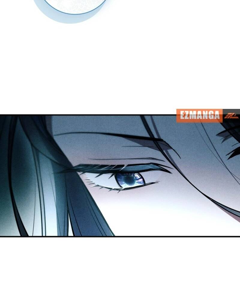 Dịch Vụ Xử Lý Tra Nam Biết Hối Chính Thức Khai Trương Chapter 13 - Trang 2