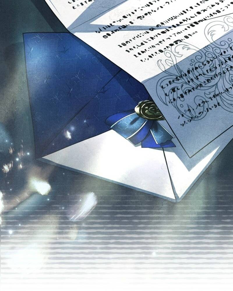 Dịch Vụ Xử Lý Tra Nam Biết Hối Chính Thức Khai Trương Chapter 13 - Trang 2