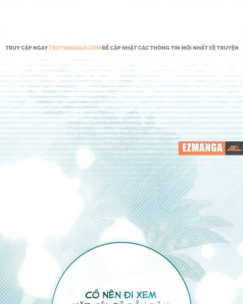 Dịch Vụ Xử Lý Tra Nam Biết Hối Chính Thức Khai Trương Chapter 13 - Trang 2