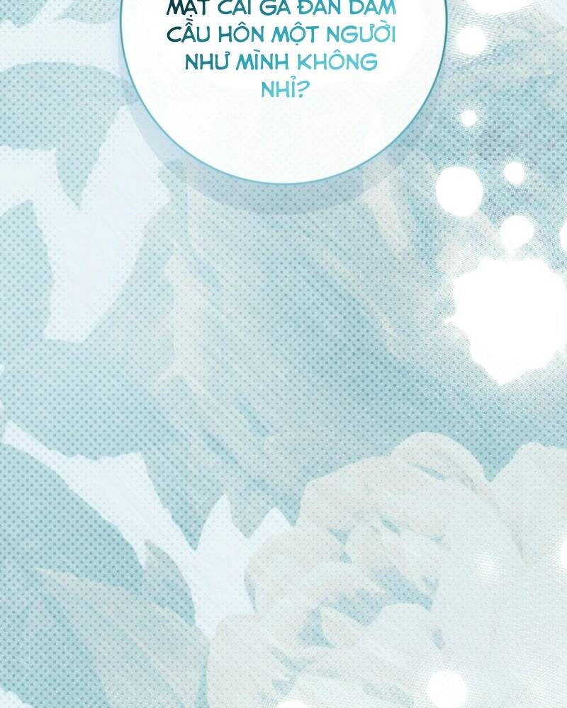 Dịch Vụ Xử Lý Tra Nam Biết Hối Chính Thức Khai Trương Chapter 13 - Trang 2