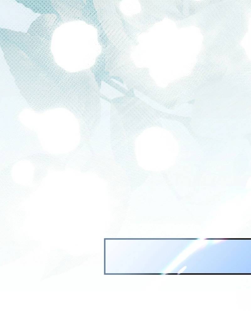 Dịch Vụ Xử Lý Tra Nam Biết Hối Chính Thức Khai Trương Chapter 13 - Trang 2