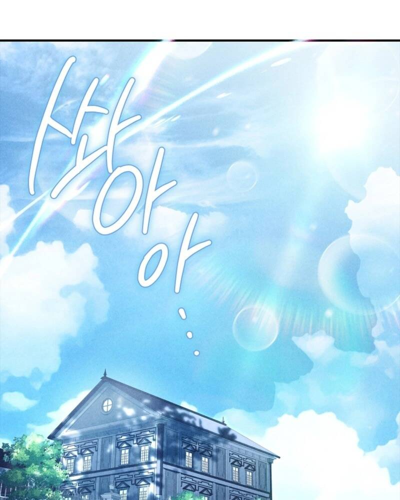 Dịch Vụ Xử Lý Tra Nam Biết Hối Chính Thức Khai Trương Chapter 13 - Trang 2