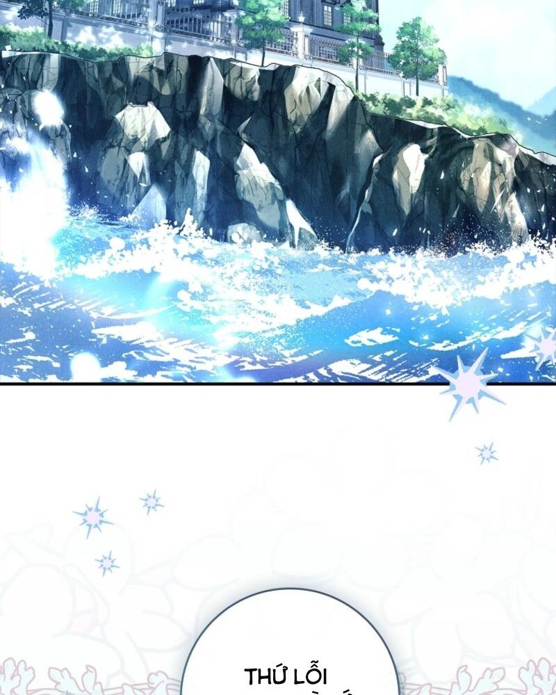 Dịch Vụ Xử Lý Tra Nam Biết Hối Chính Thức Khai Trương Chapter 13 - Trang 2