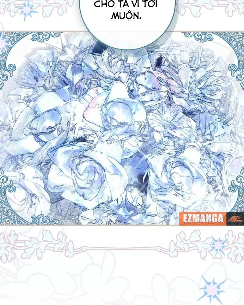 Dịch Vụ Xử Lý Tra Nam Biết Hối Chính Thức Khai Trương Chapter 13 - Trang 2