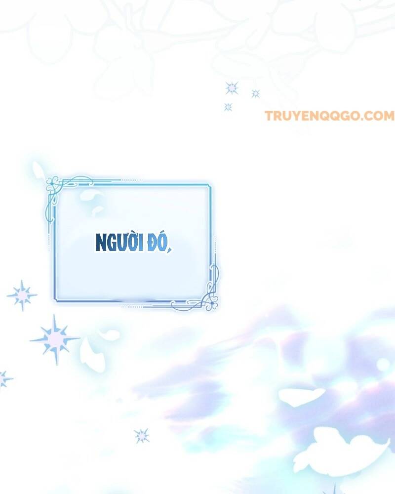 Dịch Vụ Xử Lý Tra Nam Biết Hối Chính Thức Khai Trương Chapter 13 - Trang 2