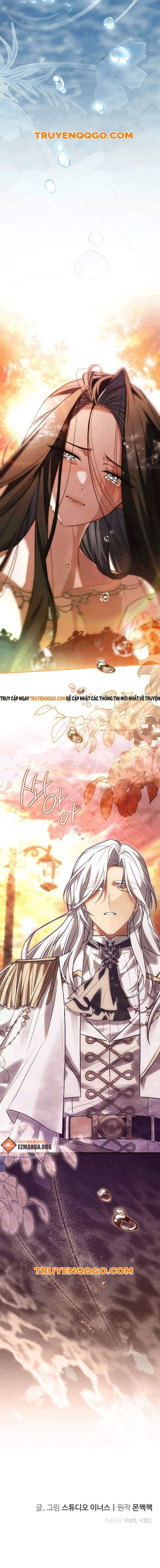 Dịch Vụ Xử Lý Tra Nam Biết Hối Chính Thức Khai Trương Chapter 16 - Trang 2