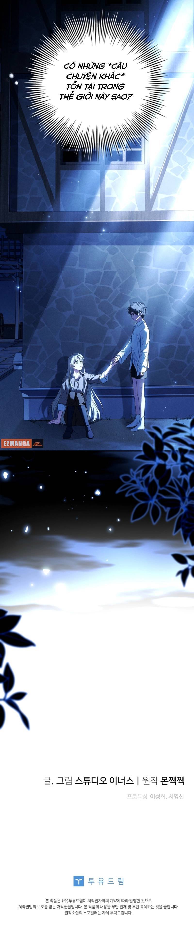 Dịch Vụ Xử Lý Tra Nam Biết Hối Chính Thức Khai Trương Chapter 5 - Trang 2