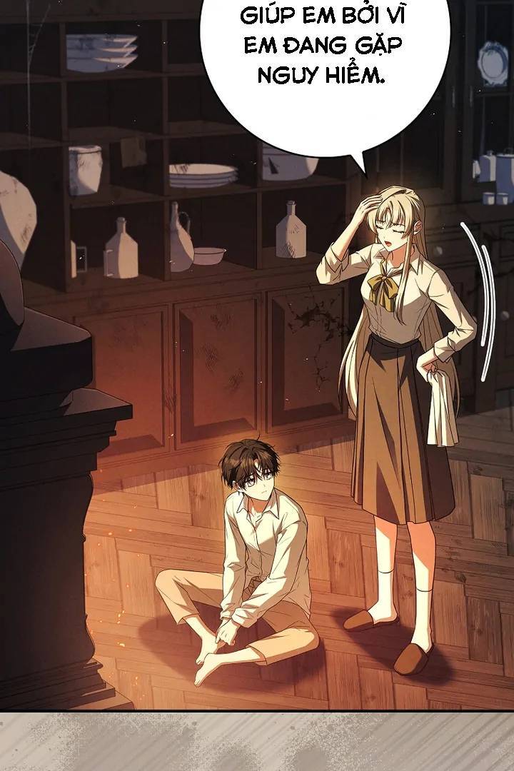 Dịch Vụ Xử Lý Tra Nam Biết Hối Chính Thức Khai Trương Chapter 7 - Trang 2