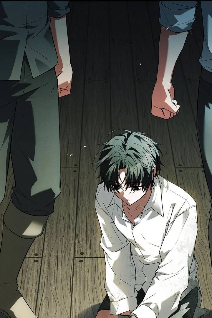 Dịch Vụ Xử Lý Tra Nam Biết Hối Chính Thức Khai Trương Chapter 7 - Trang 2