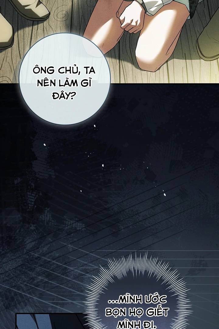 Dịch Vụ Xử Lý Tra Nam Biết Hối Chính Thức Khai Trương Chapter 7 - Trang 2