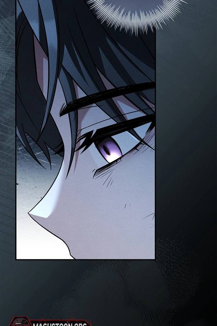 Dịch Vụ Xử Lý Tra Nam Biết Hối Chính Thức Khai Trương Chapter 7 - Trang 2