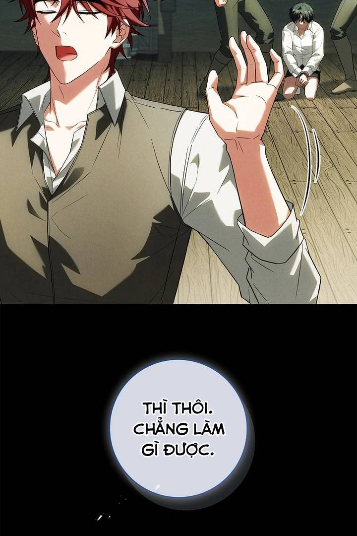 Dịch Vụ Xử Lý Tra Nam Biết Hối Chính Thức Khai Trương Chapter 7 - Trang 2