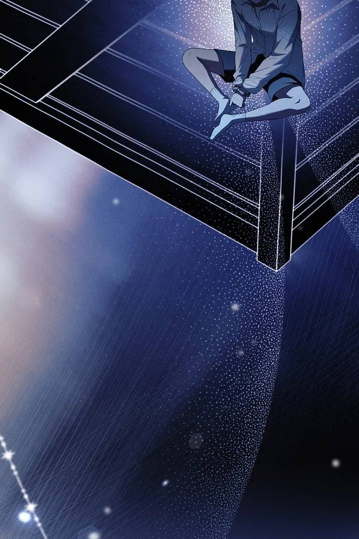 Dịch Vụ Xử Lý Tra Nam Biết Hối Chính Thức Khai Trương Chapter 7 - Trang 2