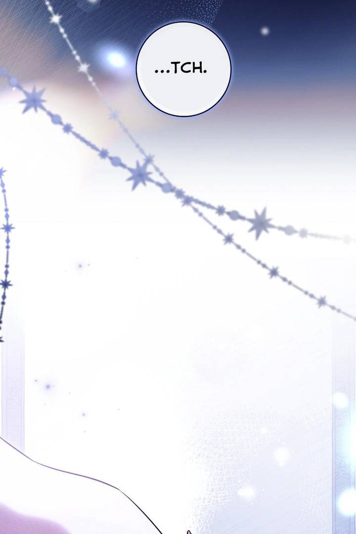 Dịch Vụ Xử Lý Tra Nam Biết Hối Chính Thức Khai Trương Chapter 7 - Trang 2