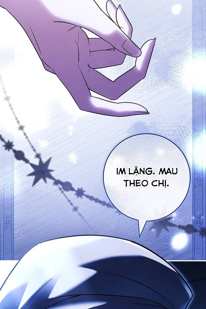 Dịch Vụ Xử Lý Tra Nam Biết Hối Chính Thức Khai Trương Chapter 7 - Trang 2