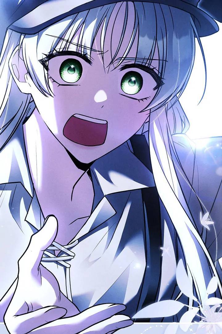 Dịch Vụ Xử Lý Tra Nam Biết Hối Chính Thức Khai Trương Chapter 7 - Trang 2