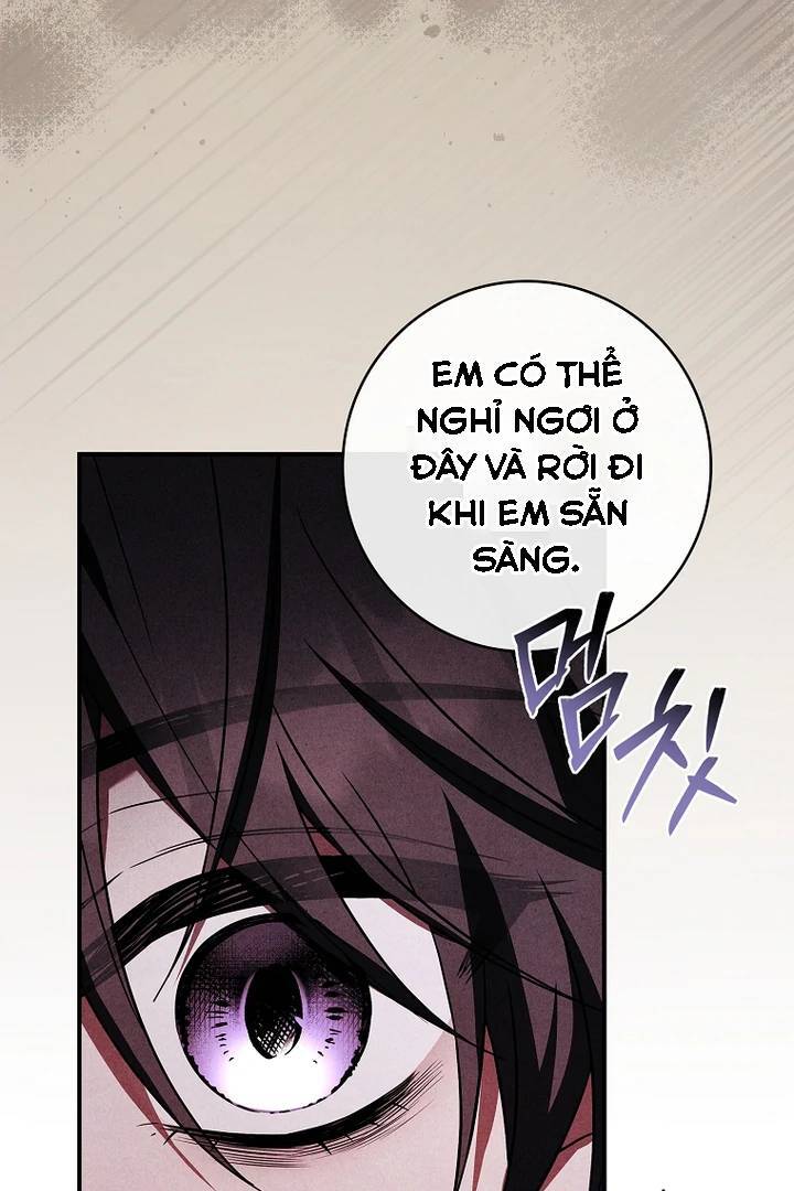 Dịch Vụ Xử Lý Tra Nam Biết Hối Chính Thức Khai Trương Chapter 7 - Trang 2