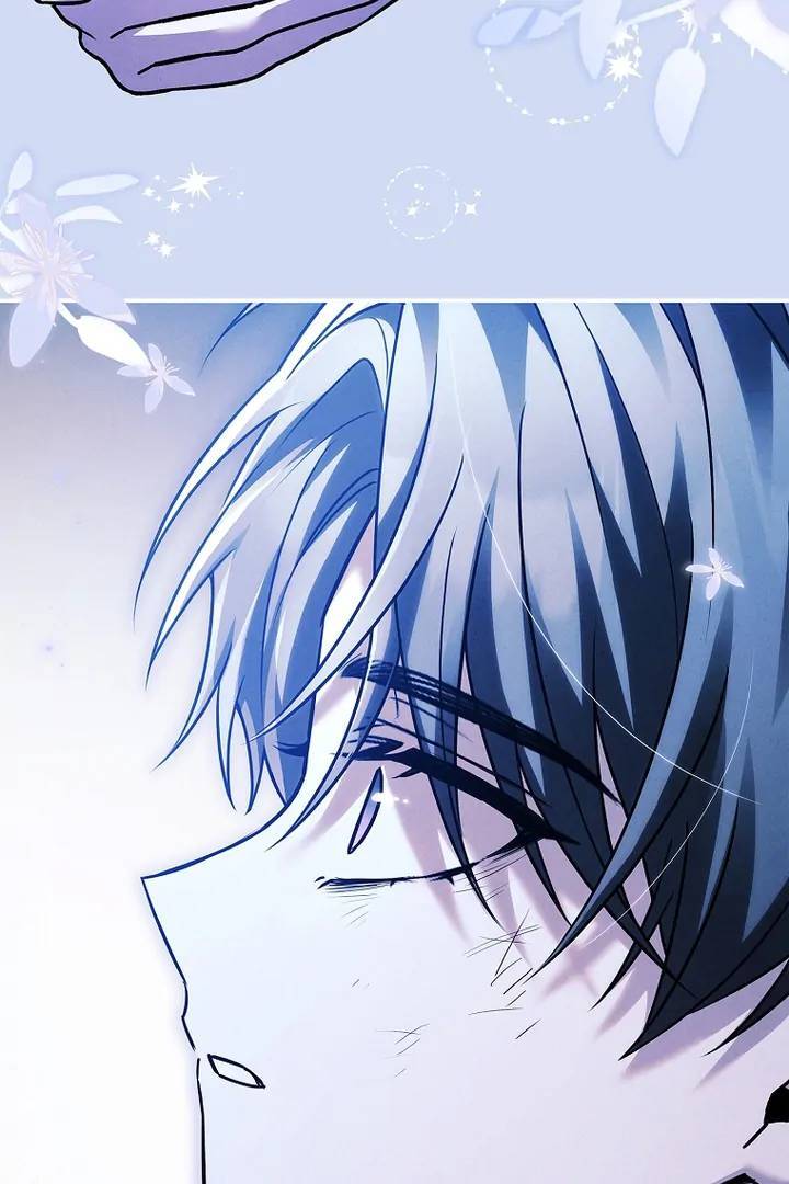 Dịch Vụ Xử Lý Tra Nam Biết Hối Chính Thức Khai Trương Chapter 7 - Trang 2