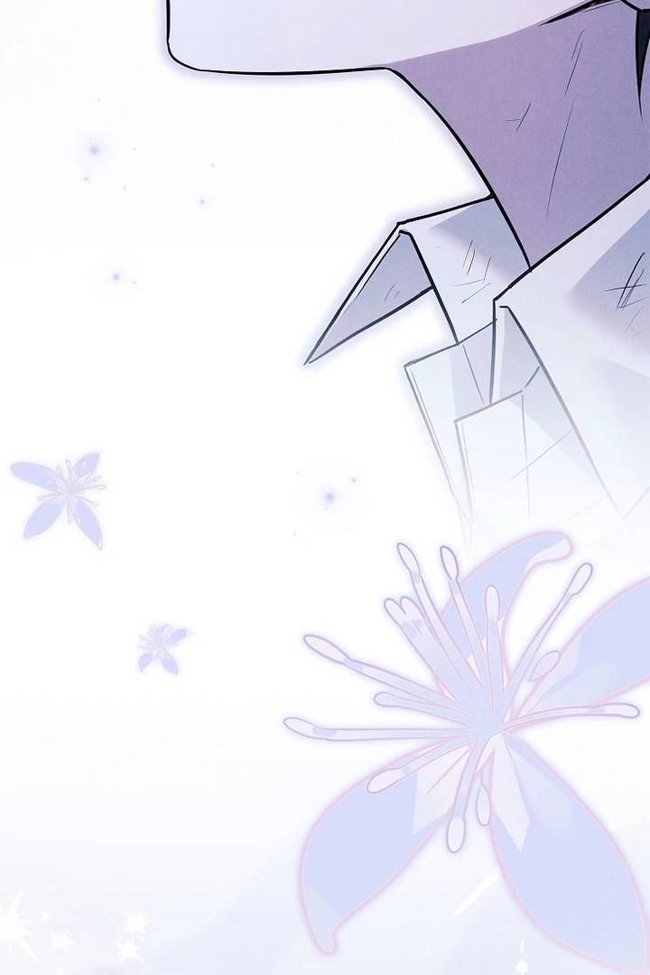 Dịch Vụ Xử Lý Tra Nam Biết Hối Chính Thức Khai Trương Chapter 7 - Trang 2