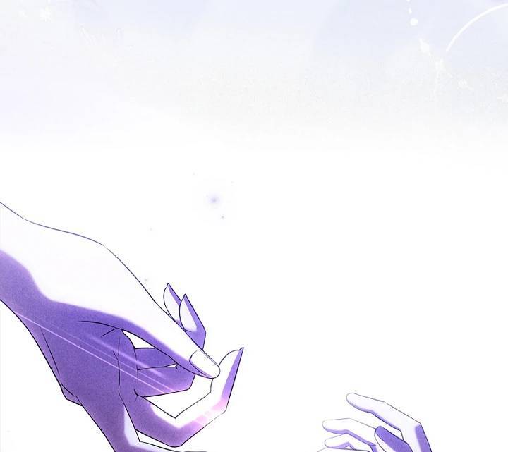 Dịch Vụ Xử Lý Tra Nam Biết Hối Chính Thức Khai Trương Chapter 7 - Trang 2