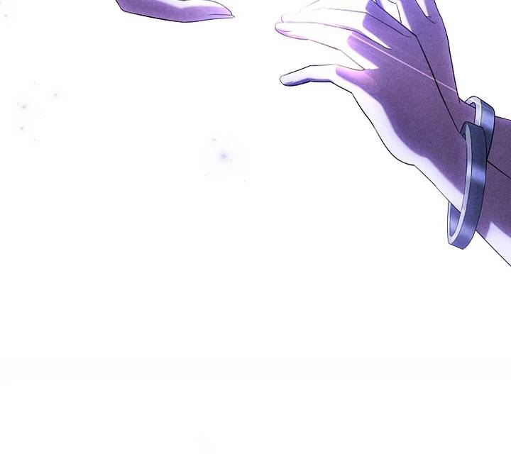 Dịch Vụ Xử Lý Tra Nam Biết Hối Chính Thức Khai Trương Chapter 7 - Trang 2