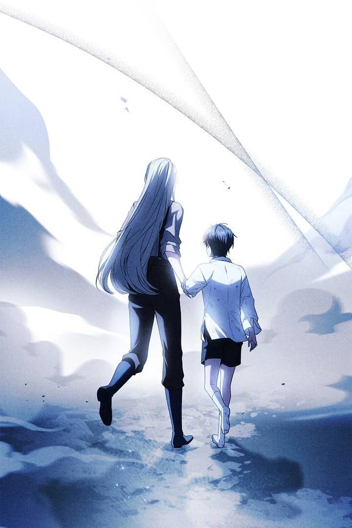 Dịch Vụ Xử Lý Tra Nam Biết Hối Chính Thức Khai Trương Chapter 7 - Trang 2