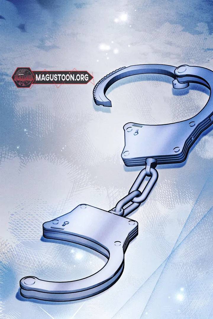 Dịch Vụ Xử Lý Tra Nam Biết Hối Chính Thức Khai Trương Chapter 7 - Trang 2