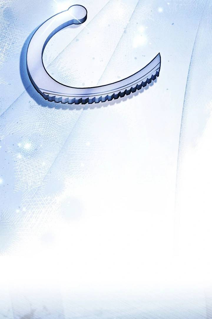 Dịch Vụ Xử Lý Tra Nam Biết Hối Chính Thức Khai Trương Chapter 7 - Trang 2