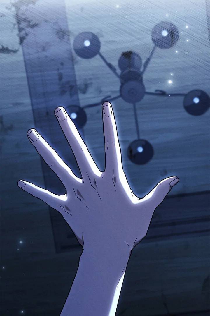 Dịch Vụ Xử Lý Tra Nam Biết Hối Chính Thức Khai Trương Chapter 7 - Trang 2