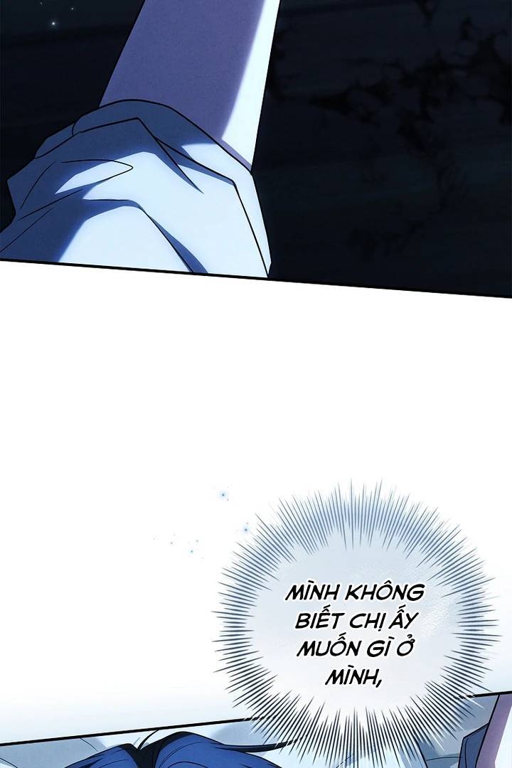 Dịch Vụ Xử Lý Tra Nam Biết Hối Chính Thức Khai Trương Chapter 7 - Trang 2