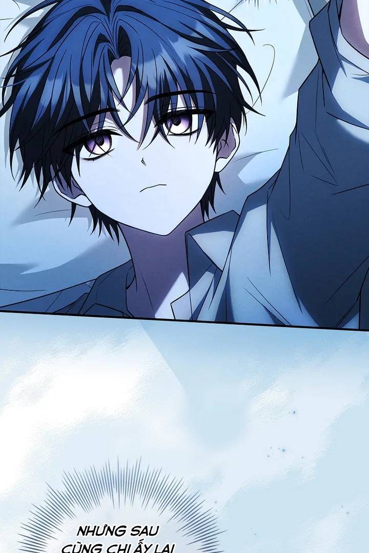 Dịch Vụ Xử Lý Tra Nam Biết Hối Chính Thức Khai Trương Chapter 7 - Trang 2