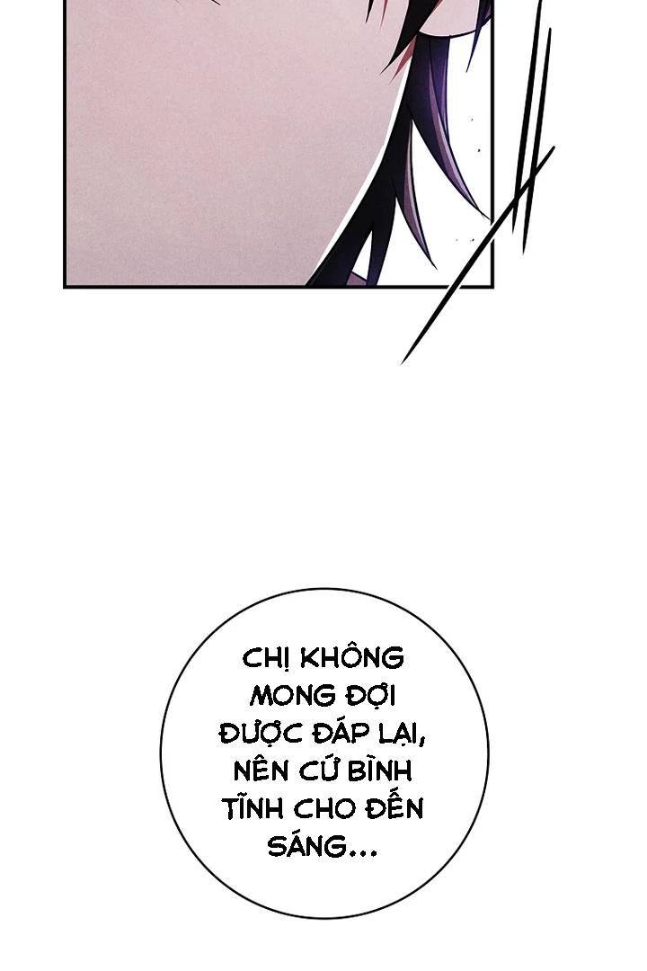 Dịch Vụ Xử Lý Tra Nam Biết Hối Chính Thức Khai Trương Chapter 7 - Trang 2